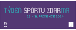 Týden sportu zdarma_01