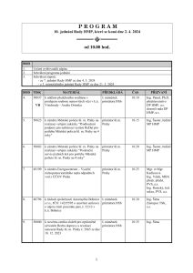 Program_jednani_Prg_10_Rada_2024