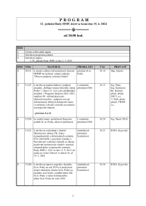 Program_jednani_Prg_12_Rada_2024