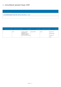 1403418_program