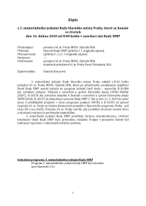 3132402_meeting