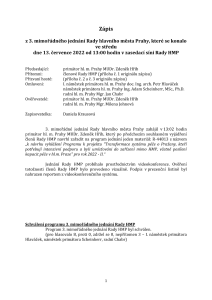 3461205_meeting