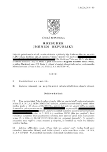 0236_9As_rozsudek_NSS.pdf
