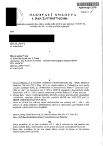 DAN_23_07_001776_2004.pdf