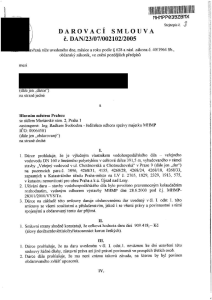 DAN_23_07_002102_2005.pdf