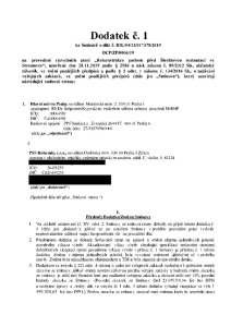 Dodatek__Rekonstrukce_parteru_pred_Slechtovou_restauraci.pdf