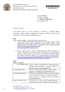 MHMP_1360493_2020_CES.pdf