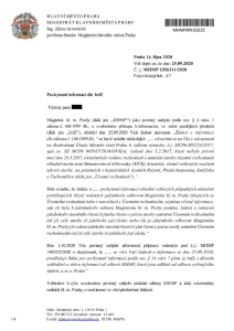 MHMP_1556111_2020_CES.pdf