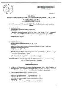 SKM_C_Smlova.pdf