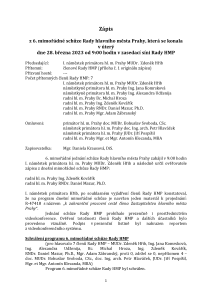 3580254_meeting