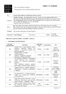 15 Zápis z 15. jednání ze dne 7.6.2016.pdf