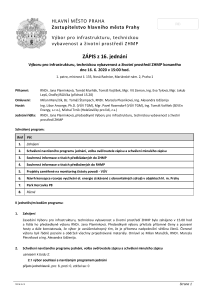17 Zápis z 16. jednání výboru ze dne 16. 6. 2020.pdf