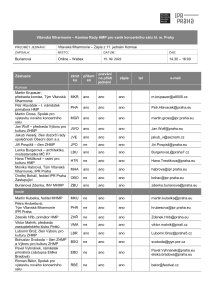 11 Zápis z 11. jednání ze dne 15.9.2022.pdf