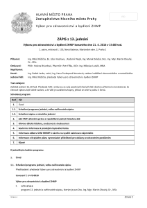 9 Zápis z 13. jednání výboru ze dne 21.4. 2016.pdf