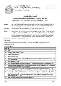 28 Zápis z 29. jednání výboru ze dne 13. 6. 2022.pdf