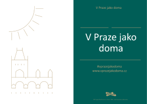 24 Zápis z 25. jednání výboru ze dne 7. 4. 2021 - příloha č. 2.pdf