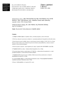 5 Zápis z 6. jednání výboru ze dne 10. 6. 2015.pdf