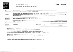 14 Zápis z jednání ze dne 4.10.2018.pdf