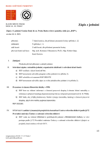 8 Zápis z 8. jednání ze dne 16.6.2021.pdf