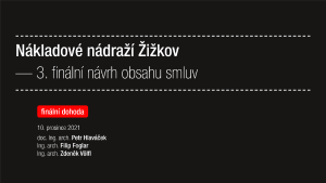 36 Zápis z 36. jednání výboru ze dne 10. 5. 2022 - příloha č. 2.pdf