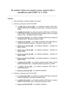 36 Zápis z 36. jednání výboru ze dne 10. 5. 2022.pdf