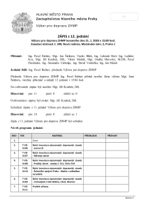 12 Zápis z 12. jednání výboru ze dne 21. 1. 2020.pdf