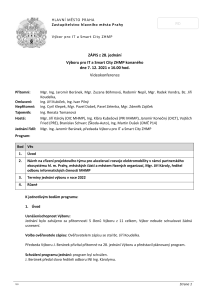 28 Zápis z 28. jednání výboru ze dne 7. 12. 2021.pdf