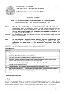 2 Zápis z 2. jednání výboru ze dne 24. 4. 2019.pdf