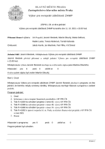 19 Zápis z 28. jednání výboru ze dne 11. 10. 2021.pdf