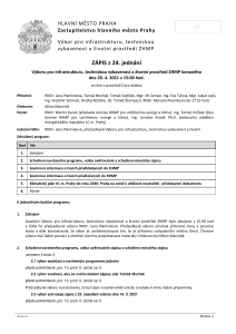 25 Zápis z 24. jednání výboru ze dne 20. 4. 2021.pdf