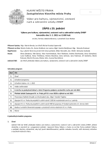22 Zápis z 23. jednání výboru ze dne 3. 2. 2021.pdf