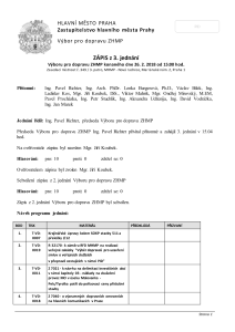 3 Zápis z 3. jednání výboru ze dne 26. 2. 2019.pdf