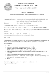 18 Zápis z 27. jednání výboru ze dne 6. 9. 2021.pdf