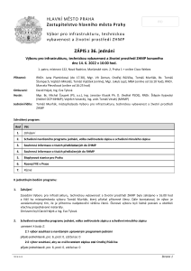 36 Zápis z 36. jednání výboru ze dne 14. 6. 2022.pdf
