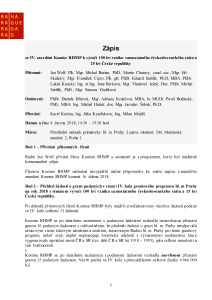 6 Zápis z 6. jednání ze dne 4.6.2018.pdf