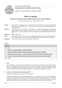 20 Zápis z 19. jednání výboru ze dne 22. 6. 2022.pdf