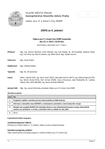 4 Zápis z 4. jednání výboru ze dne 16. 4. 2019.pdf