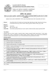 36 Zápis z 36. jednání výboru ze dne 8. 6. 2022.pdf