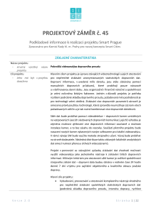 16 Zápis z 17. jednání ze dne 26.4.2022 - příloha.pdf