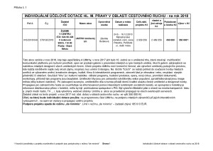 22 Zápis z 20. jednání výboru ze dne 11. 4. 2018 - příloha č. 2.pdf