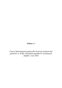 6 Zápis z 7. jednání výboru ze dne 3. 6. 2015 - příloha č. 3.pdf