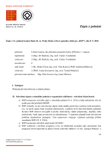 9 Zápis z 12. jednání ze dne 8.9.2016.pdf