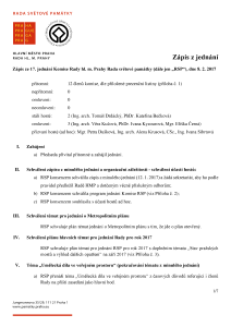 14 Zápis z 17. jednání ze dne 8.2.2017.pdf