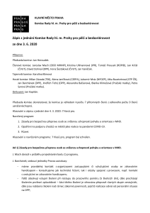 8 Zápis z jednání ze dne 3.6.2020.pdf