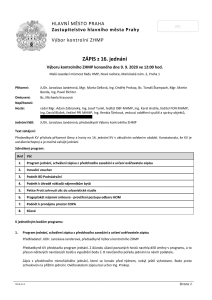 15 Zápis z 16. jednání výboru ze dne 9. 9. 2020.pdf