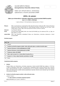 10 Zápis z 10. jednání výboru ze dne 11. 11. 2019.pdf