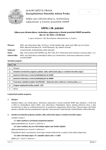 29 Zápis z 28. jednání výboru ze dne 12. 10. 2021.pdf