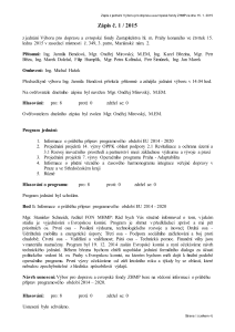 1 Zápis z 1. jednání výboru ze dne 15. 1. 2015.pdf