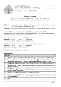 5 Zápis z 5. jednání výboru ze dne 19. 1. 2017.pdf