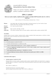 3 Zápis z 3. jednání výboru ze dne 19. 2. 2019.pdf